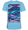 Paracetamol - Premium Shirt wioostore.de
