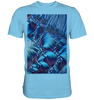Brodacid - Premium Shirt wioostore.de