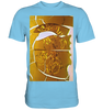 Eisencitrat - Premium Shirt wioostore.de