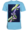 Sorbit - Premium Shirt wioostore.de