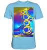 Optical Brightener - Premium Shirt wioostore.de