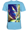 Brodacid  - Premium Shirt wioostore.de