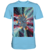 Zimtsäure - Premium Shirt wioostore.de