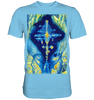 Paracetamol - Premium Shirt wioostore.de