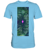Saccharin - Premium Shirt wioostore.de