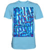Optical Brightener - Premium Shirt wioostore.de