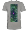 Saccharin - Premium Shirt wioostore.de