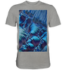 Brodacid - Premium Shirt wioostore.de