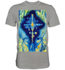 Paracetamol - Premium Shirt wioostore.de