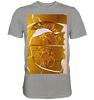 Eisencitrat - Premium Shirt wioostore.de