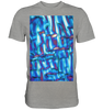 Optical Brightener - Premium Shirt wioostore.de