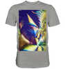 Brodacid  - Premium Shirt wioostore.de