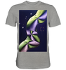 Sorbit - Premium Shirt wioostore.de