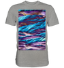 Paracetamol - Premium Shirt wioostore.de