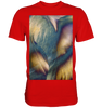 Harnstoff mit Resorcin - Premium Shirt wioostore.de