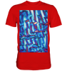 Optical Brightener - Premium Shirt wioostore.de