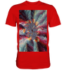 Zimtsäure - Premium Shirt wioostore.de
