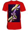 Sorbit - Premium Shirt wioostore.de