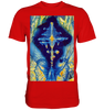 Paracetamol - Premium Shirt wioostore.de