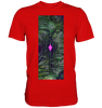 Saccharin - Premium Shirt wioostore.de