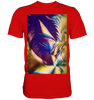 Brodacid  - Premium Shirt wioostore.de