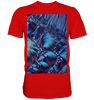 Brodacid - Premium Shirt wioostore.de