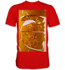 Eisencitrat - Premium Shirt wioostore.de