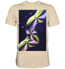 Sorbit - Premium Shirt wioostore.de