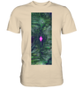 Saccharin - Premium Shirt wioostore.de