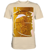 Eisencitrat - Premium Shirt wioostore.de