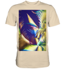 Brodacid  - Premium Shirt wioostore.de
