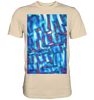 Optical Brightener - Premium Shirt wioostore.de