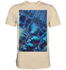 Brodacid - Premium Shirt wioostore.de