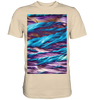 Paracetamol - Premium Shirt wioostore.de