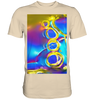 Optical Brightener - Premium Shirt wioostore.de
