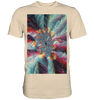 Zimtsäure - Premium Shirt wioostore.de