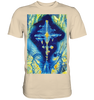 Paracetamol - Premium Shirt wioostore.de