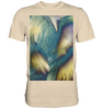 Harnstoff mit Resorcin - Premium Shirt wioostore.de