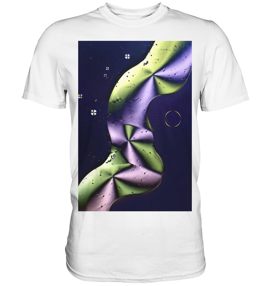 Sorbitol - Premium Shirt