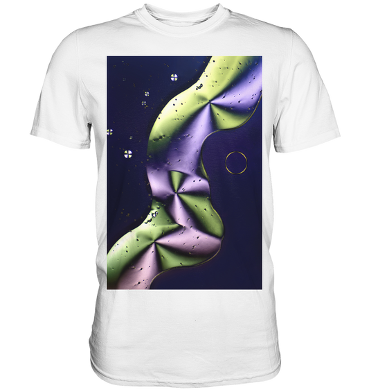 Sorbitol - Premium Shirt