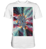 Zimtsäure - Premium Shirt wioostore.de