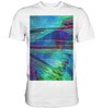 Caesiumchlorid mit Kupfersulfat - Premium Shirt wioostore.de