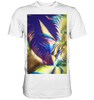 Brodacid  - Premium Shirt wioostore.de