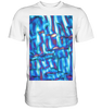 Optical Brightener - Premium Shirt wioostore.de
