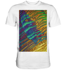 Caesiumchlorid mit Kupfersulfat - Premium Shirt wioostore.de