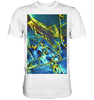 Optical Brightener - Premium Shirt wioostore.de