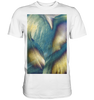 Harnstoff mit Resorcin - Premium Shirt wioostore.de