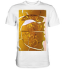 Eisencitrat - Premium Shirt wioostore.de