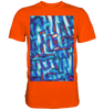 Optical Brightener - Premium Shirt wioostore.de