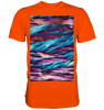 Paracetamol - Premium Shirt wioostore.de